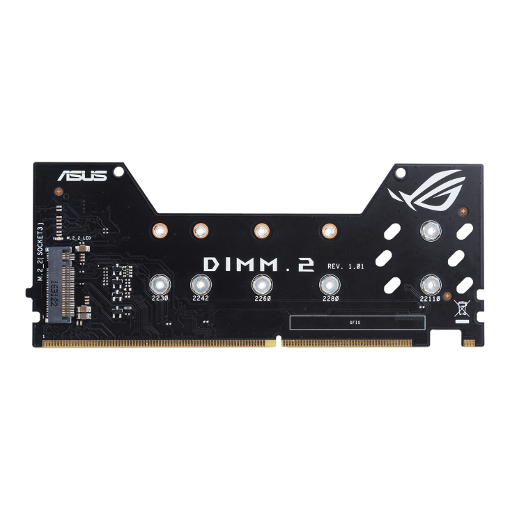 Asus rog maximus on sale ix apex motherboard