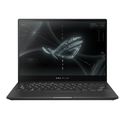 2021 ROG Flow X13 | ROG | ノートパソコン | ROG - Republic of 