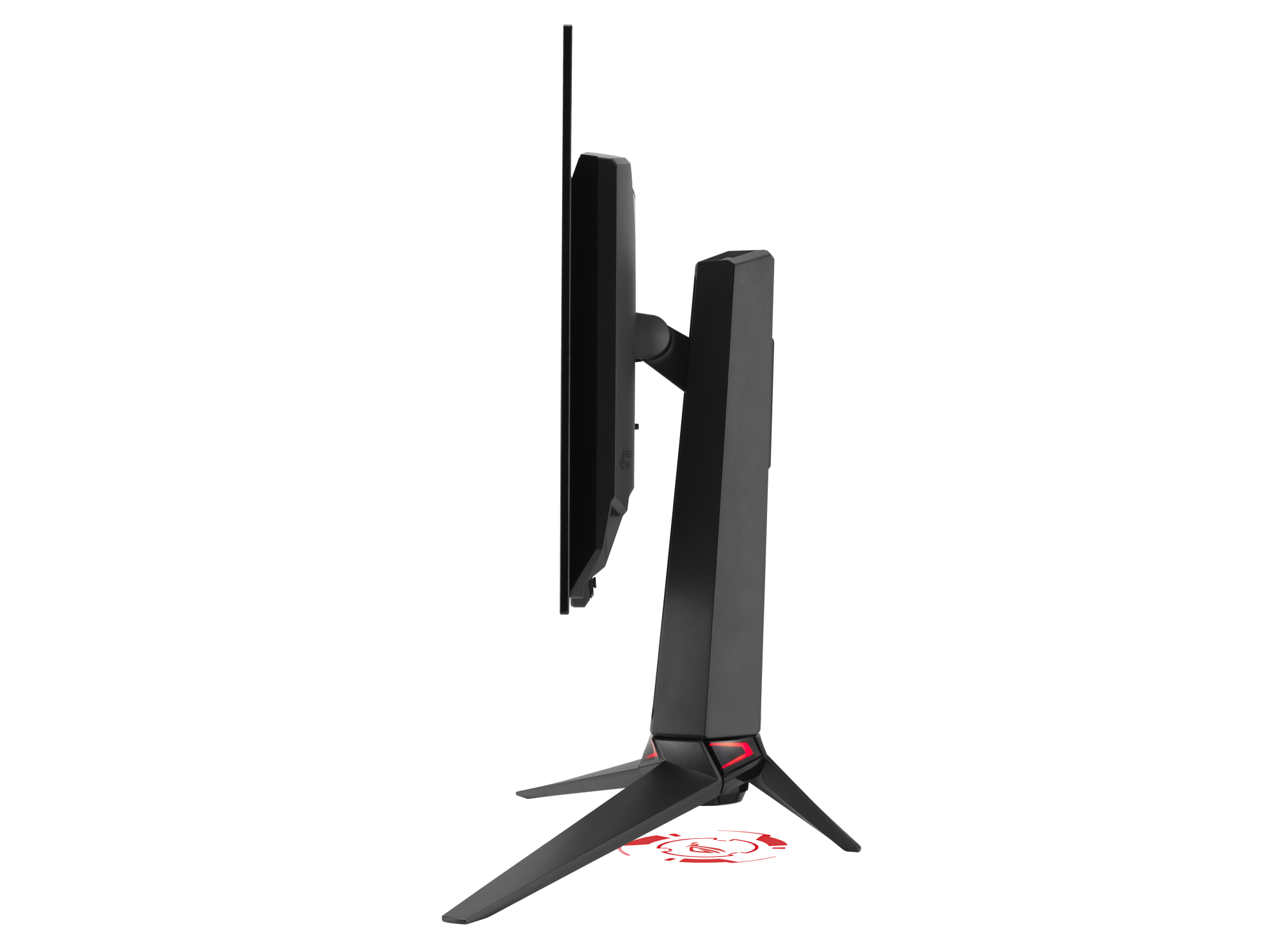 Ecran PC 27 Asus ROG Swift PG27AQDM - OLED QHD, 240Hz (via ODR 150€) –