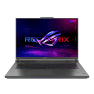 ROG Strix G18 (2024)  G814JIR-N6063-Gaming