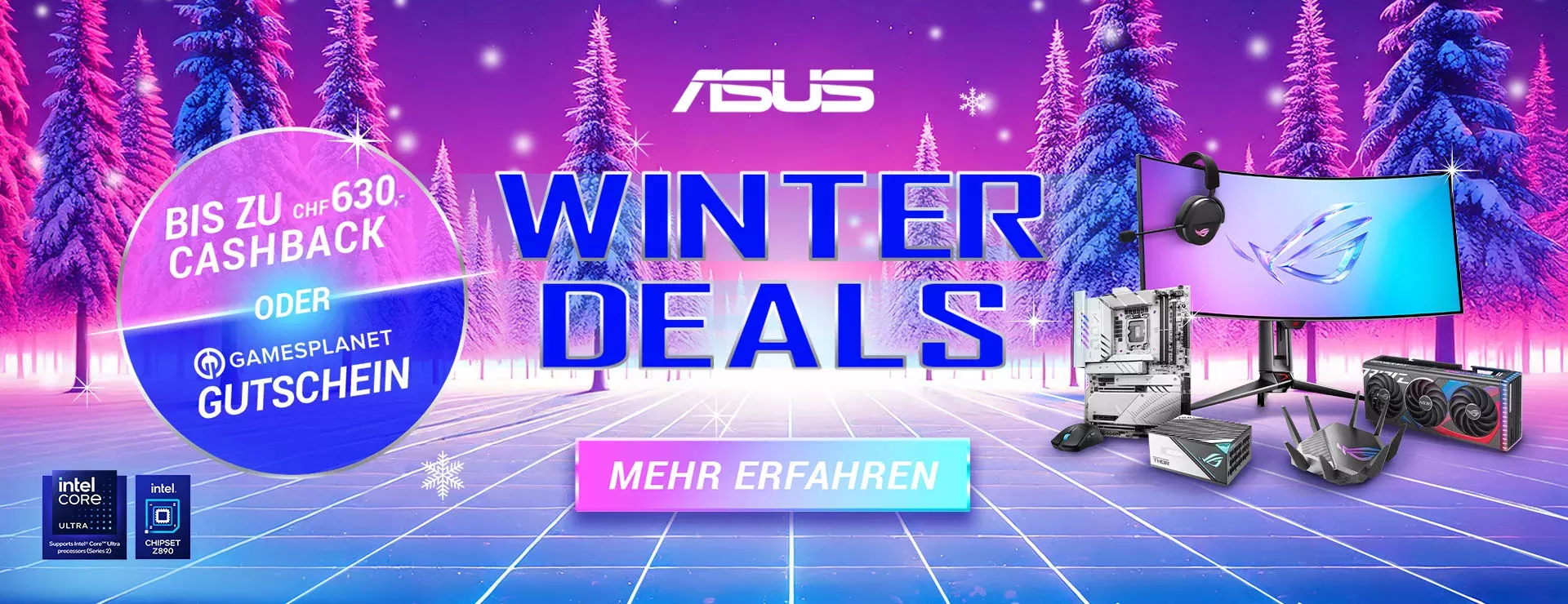 Winterdeals 2024 (28.01)