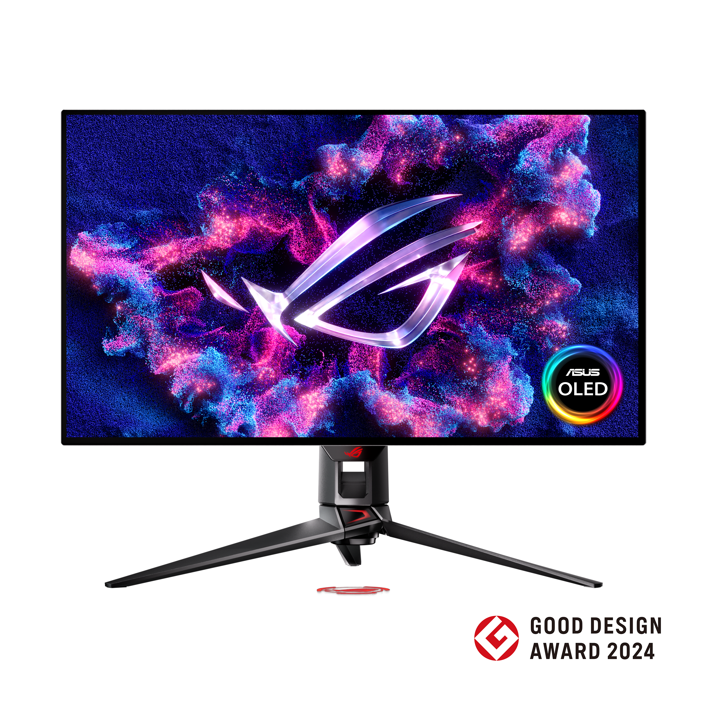 rog.asus.com