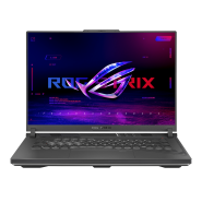 ROG Strix G16 (2023)  G614JU-N3234-Gaming