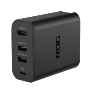 ROG 100W 多功能電競充電座​