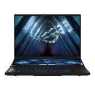 ROG Zephyrus Duo 16 (2022)  GX650RS-LB050W