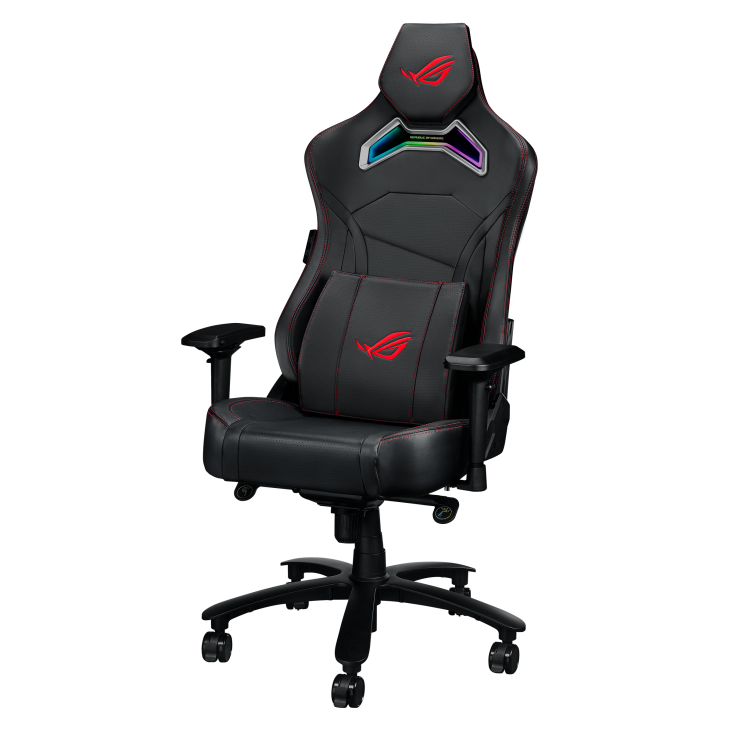 ROG Chariot X (Wide)