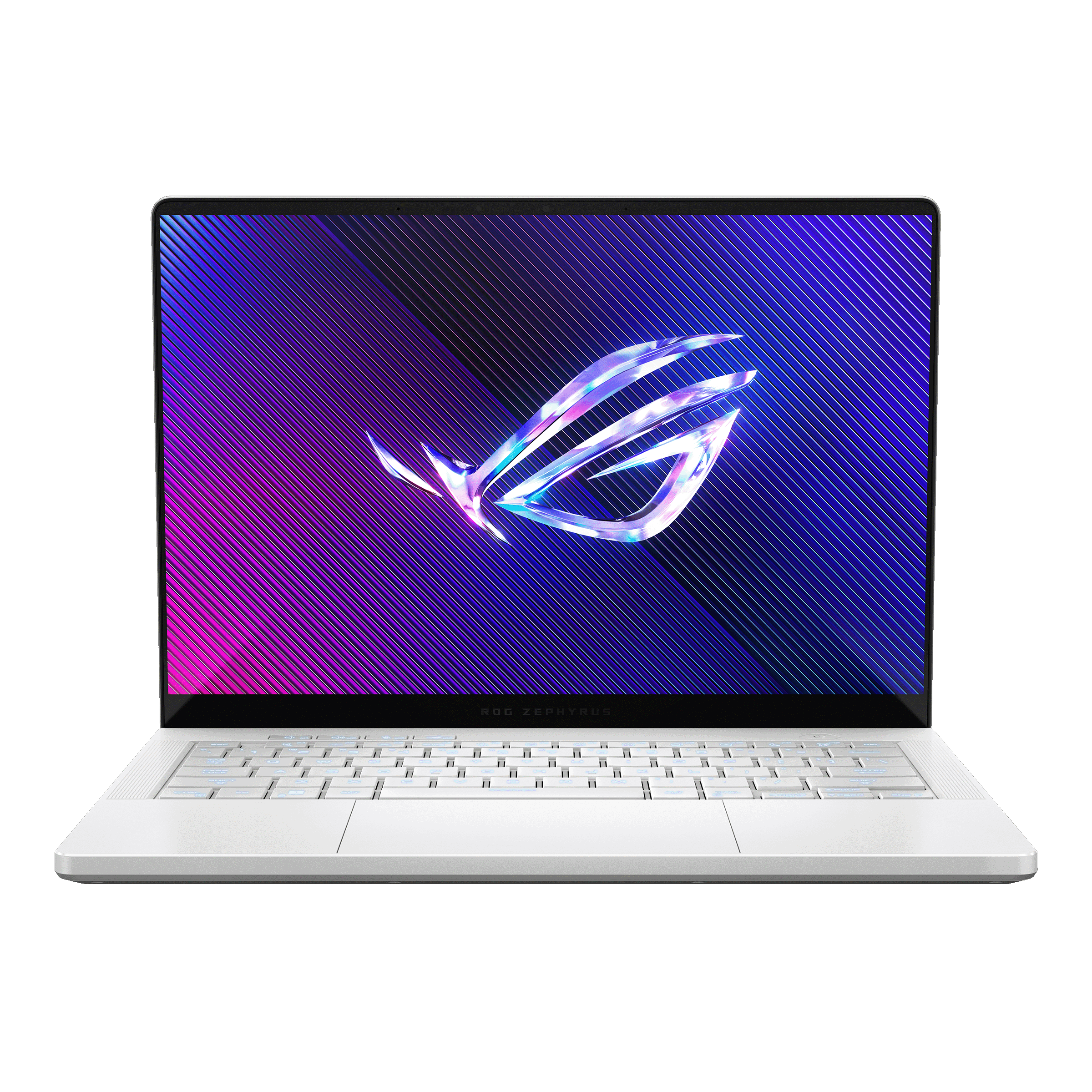 ROG Zephyrus G14 (2024) GA403 | ROG Zephyrus | ノートパソコン | ROG - Republic of  Gamers | ROG 日本