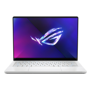 ROG Zephyrus G14 (2024)  GA403UV-QS082