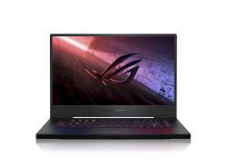 ROG Zephyrus S15