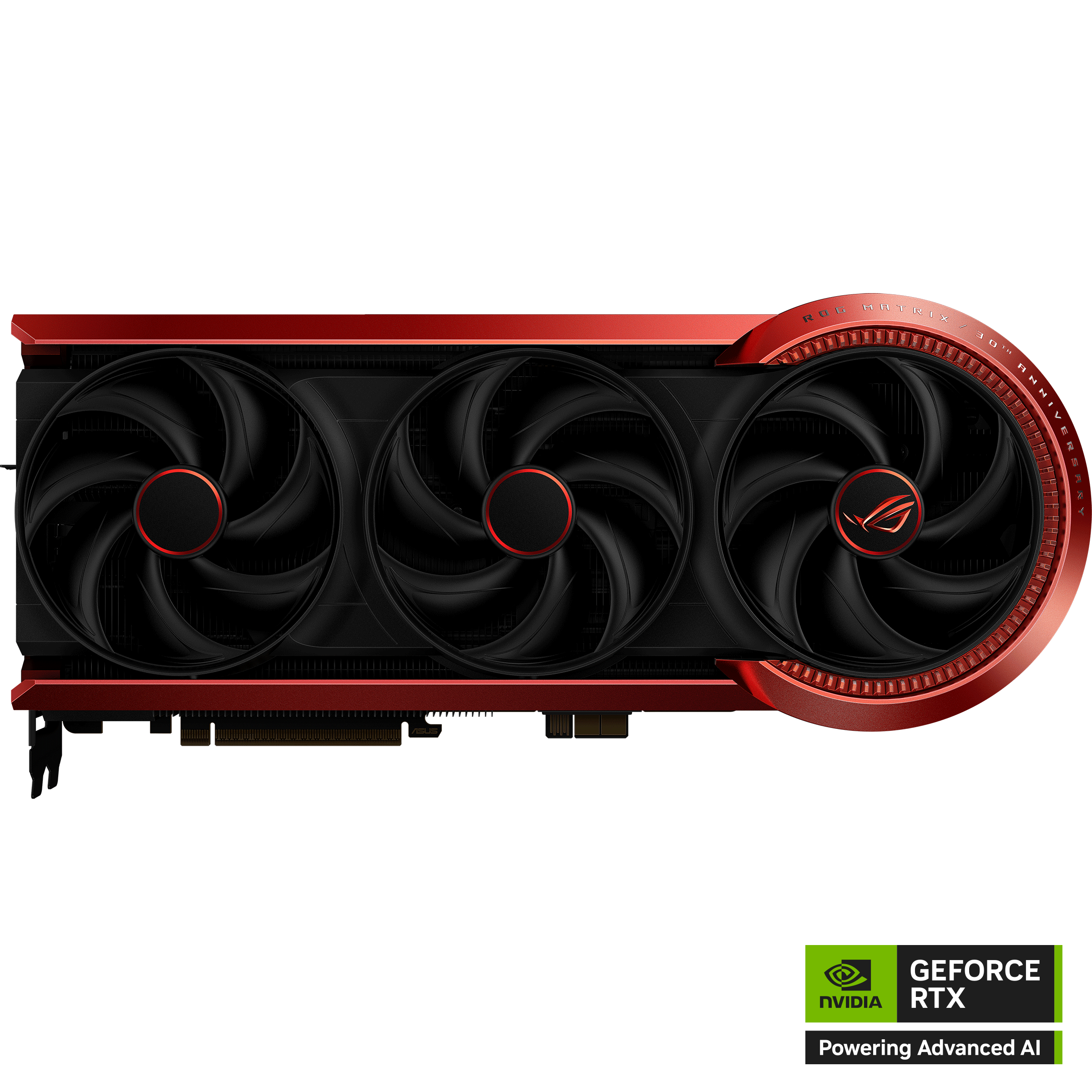 rog.asus.com