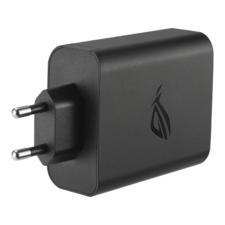 korea plug