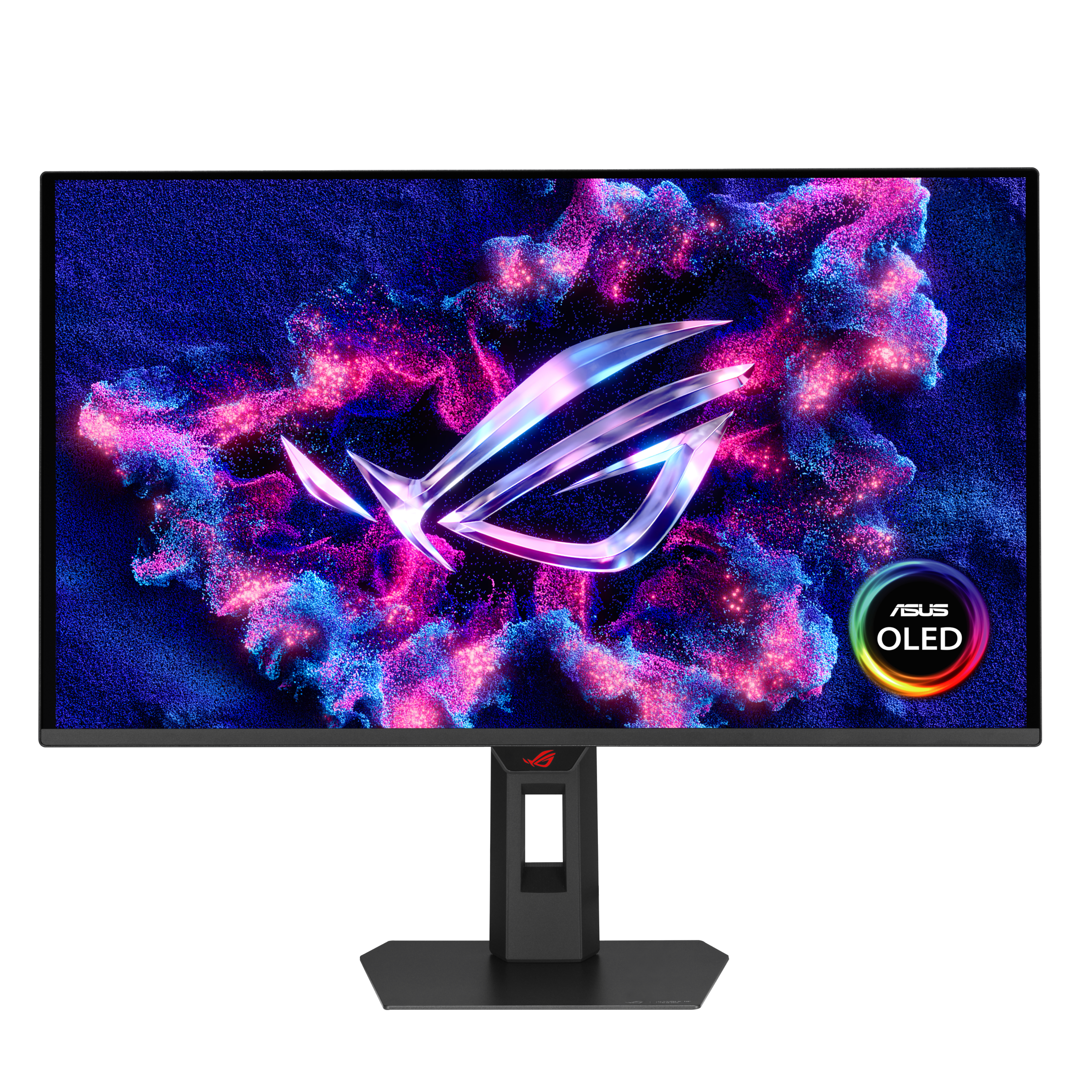 Rog Strix Oled Xg27aqdpg