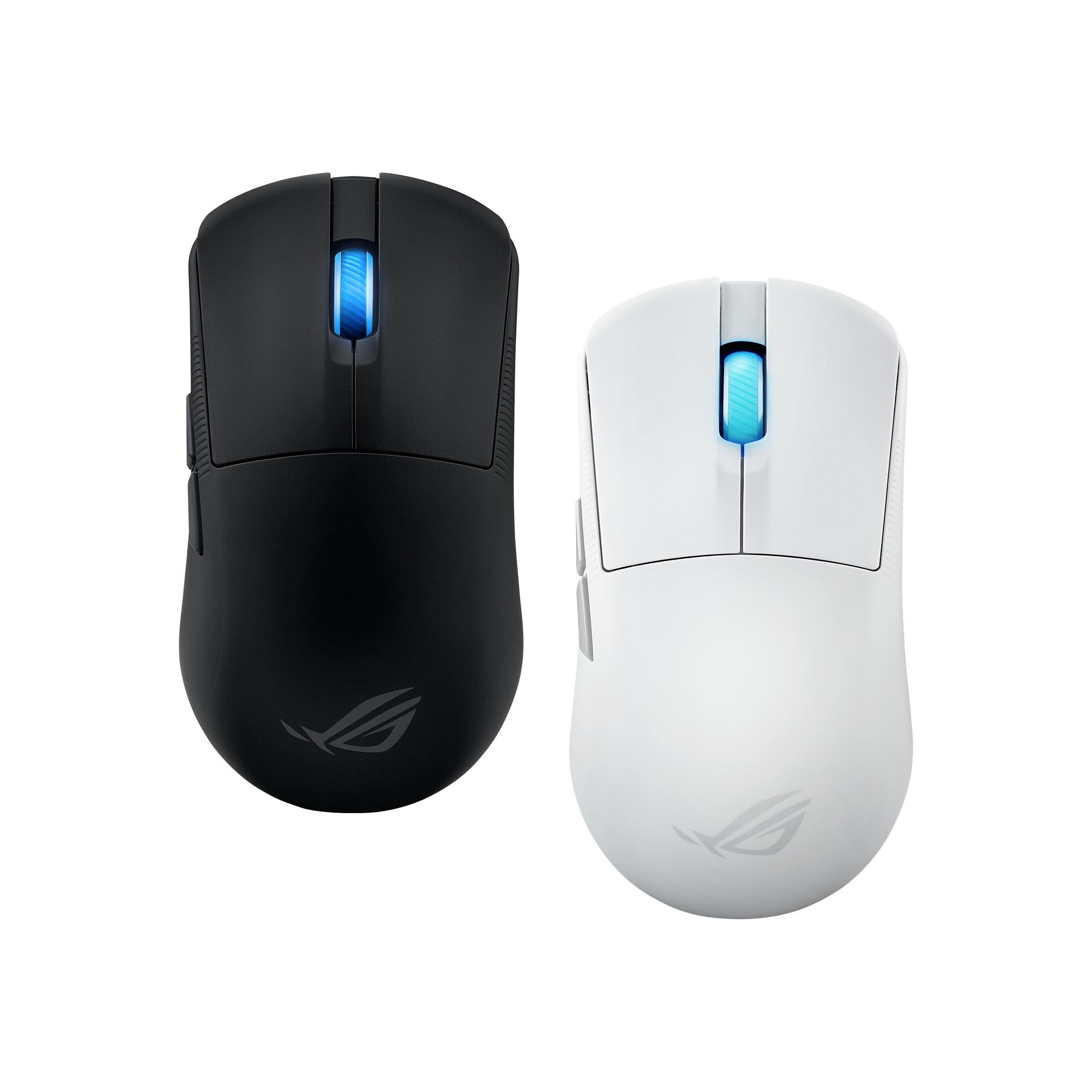 ROG Harpe Ace Mini | Gaming mice｜ROG - Republic of Gamers｜ROG 日本