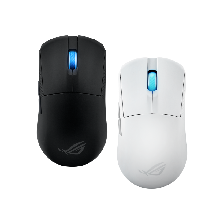 ROG Harpe Ace Mini | Gaming mice｜ROG - Republic of Gamers｜ROG Sverige