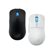 ROG Harpe Ace Mini
