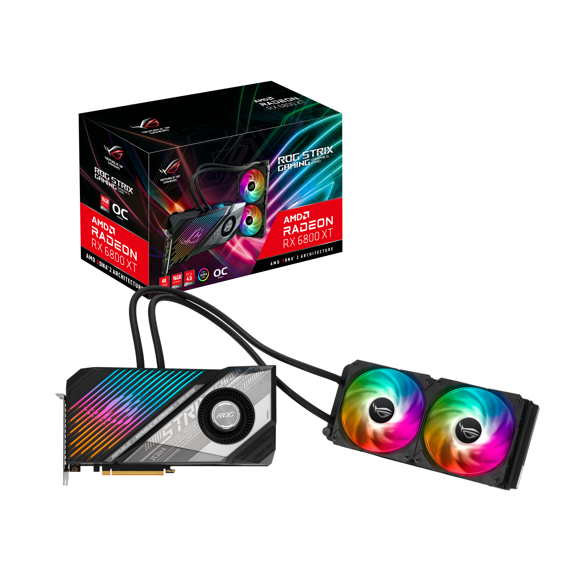 ROG-STRIX-LC-RX6800XT-O16G-GAMING