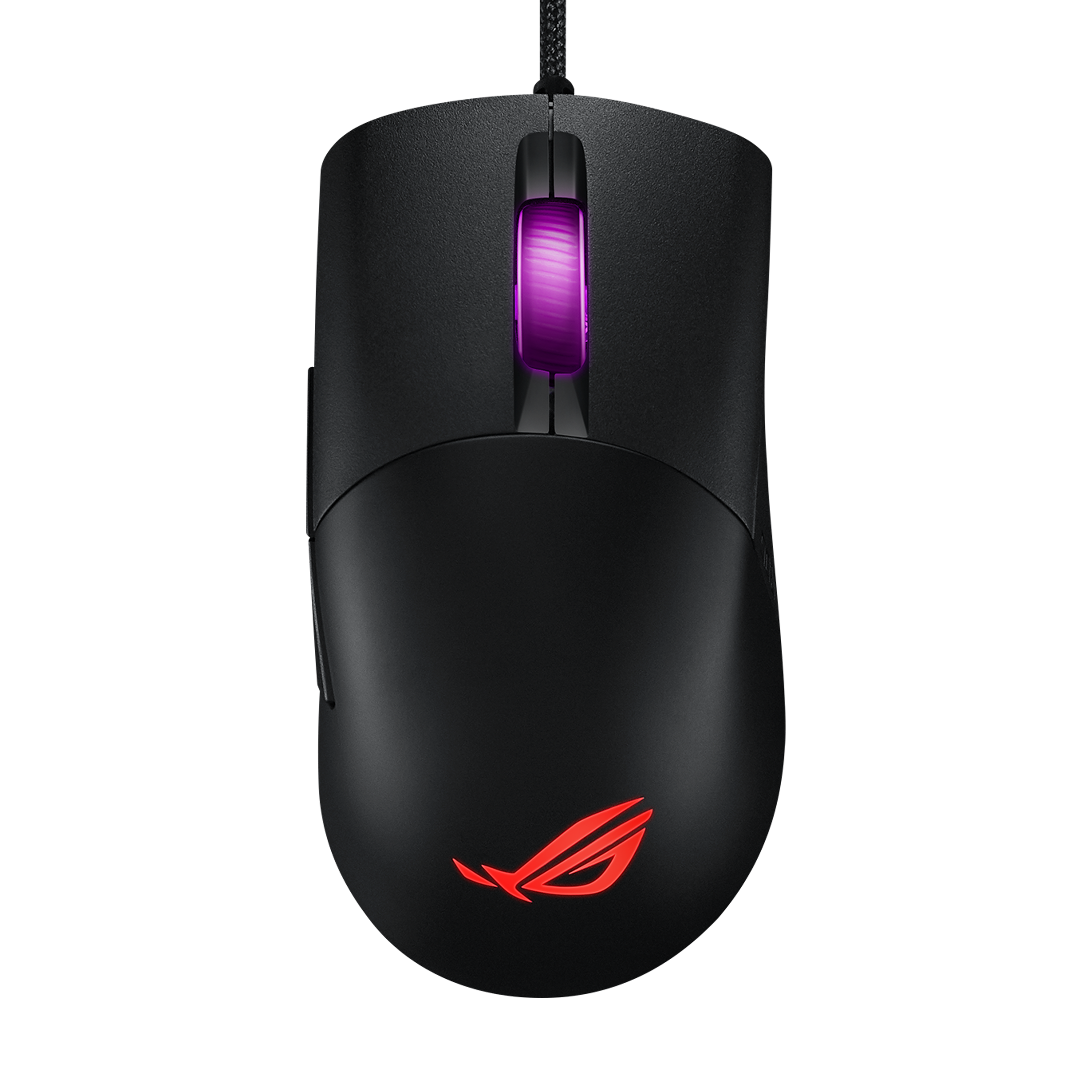How to improve mouse precision - Dot Esports