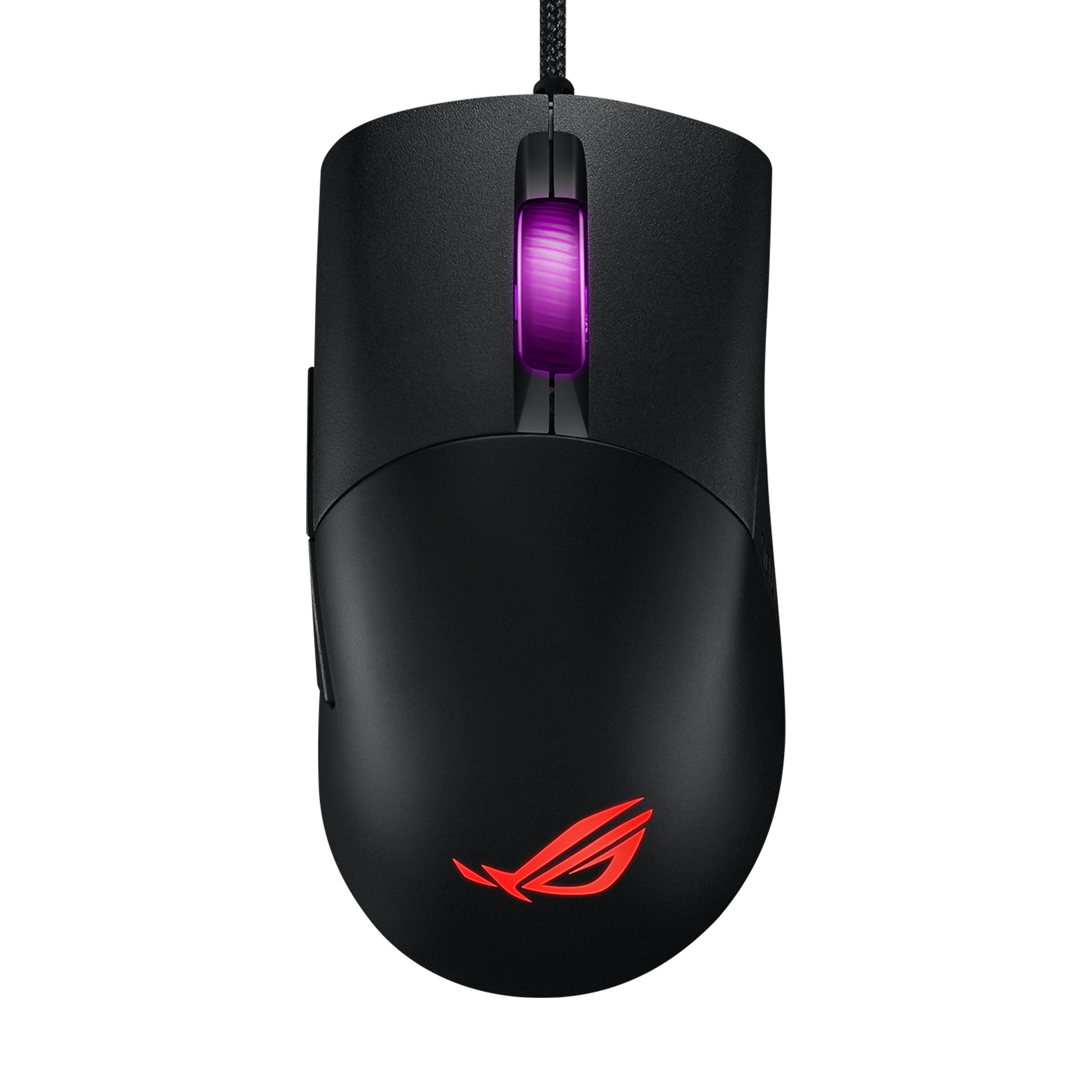 How Accurate Is Your GAMING Mouse? Try The Mouse Accuracy Challenge! 