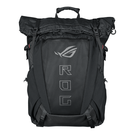 Bags | Gaming bags｜ROG - Republic of Gamers｜ROG Global