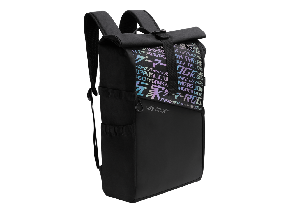 ROG BP4701 Gaming Backpack