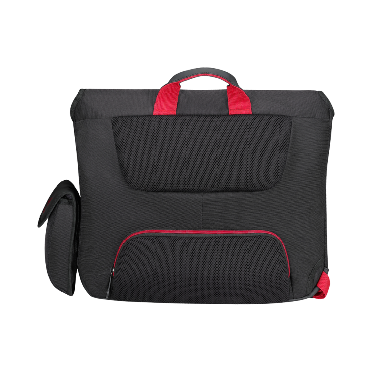 ROG Ranger Messenger