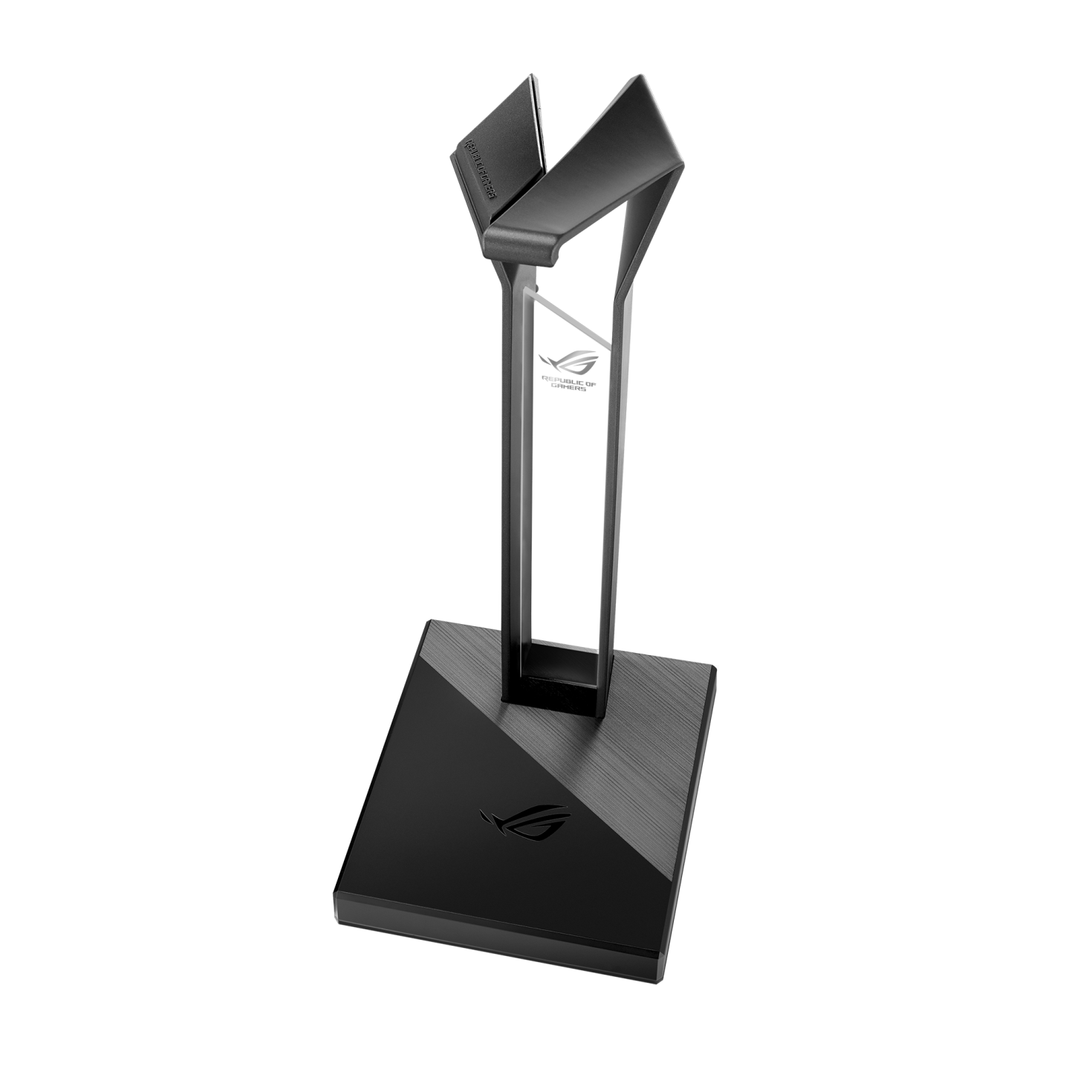 asus rog throne core