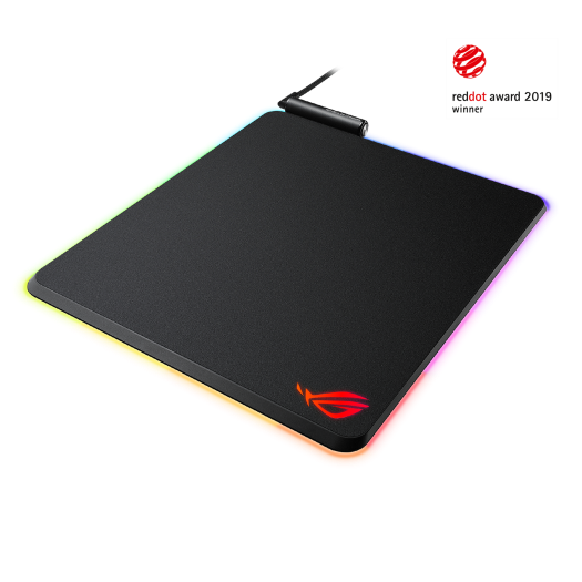 ROG Hone Ace XXL  Gaming mice-mouse-pads｜ROG - Republic of