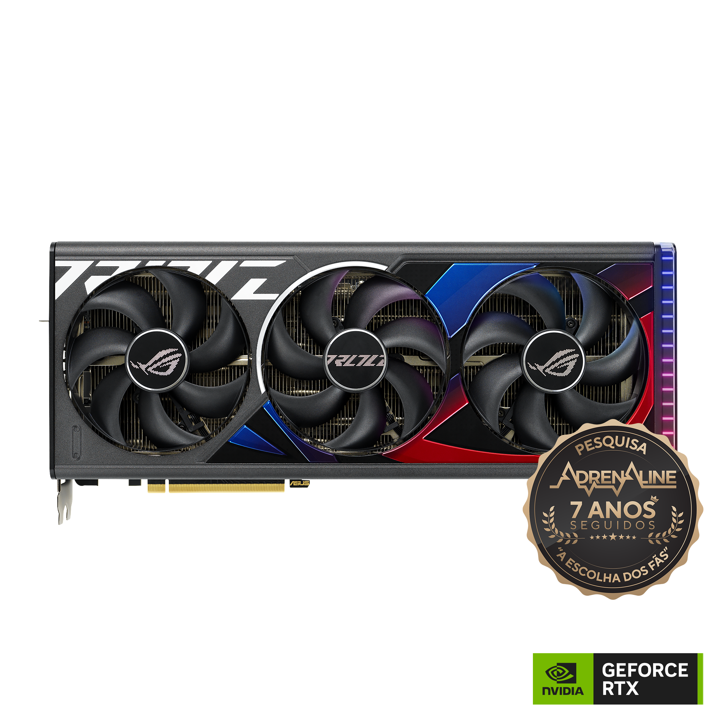 グラフィックボード・グラボ・ビデオカード ASUS ROG STRIX GEFORCE RTX 4080 Amazon | ASUS ROG Strix GeForce RTX 4080 OC Edition