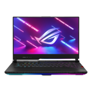 2021 ROG Strix SCAR 15  G533QS-HQ047T