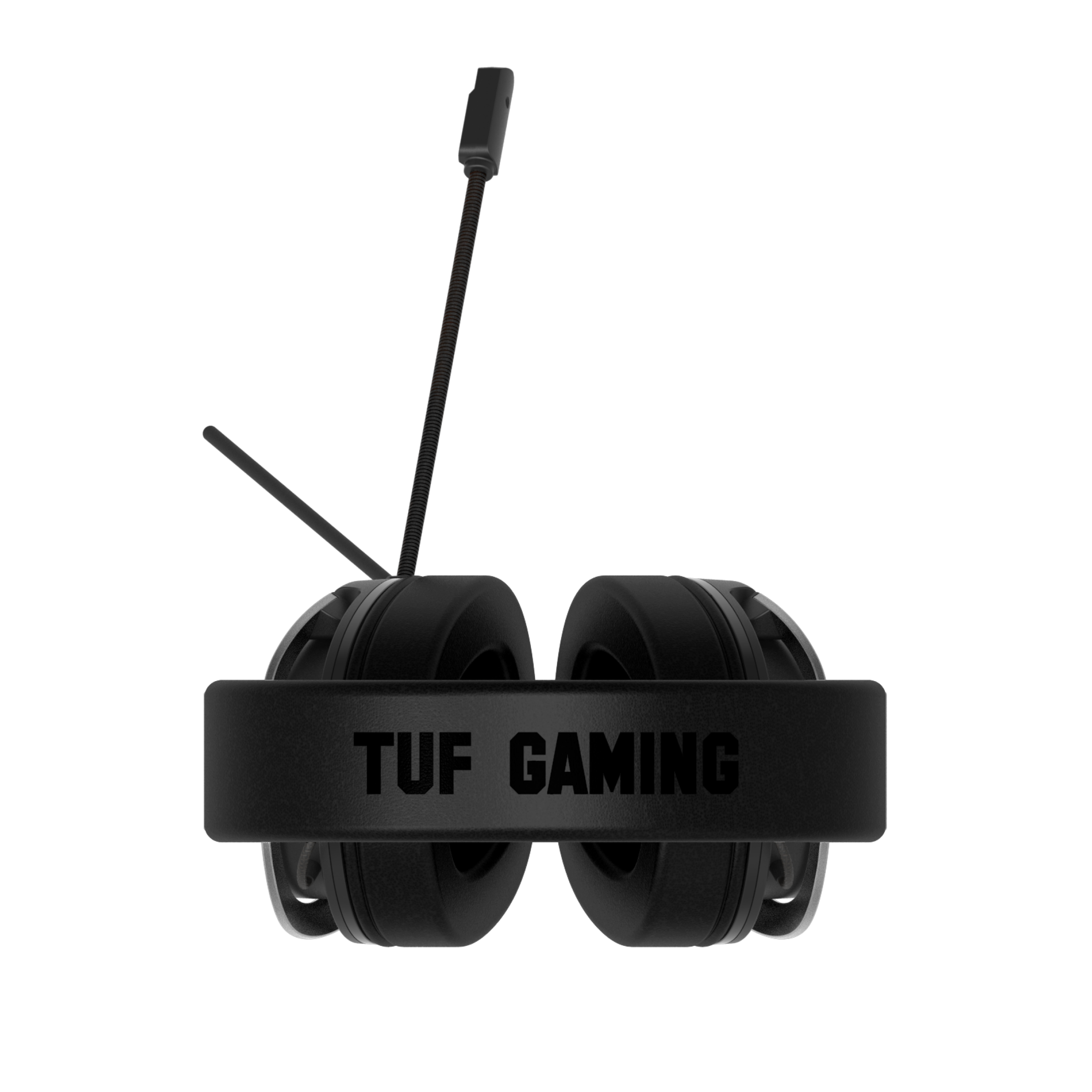 TUF GAMING H3 Headsets and Audio ASUS Philippines