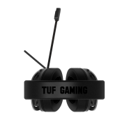 TUF GAMING H3