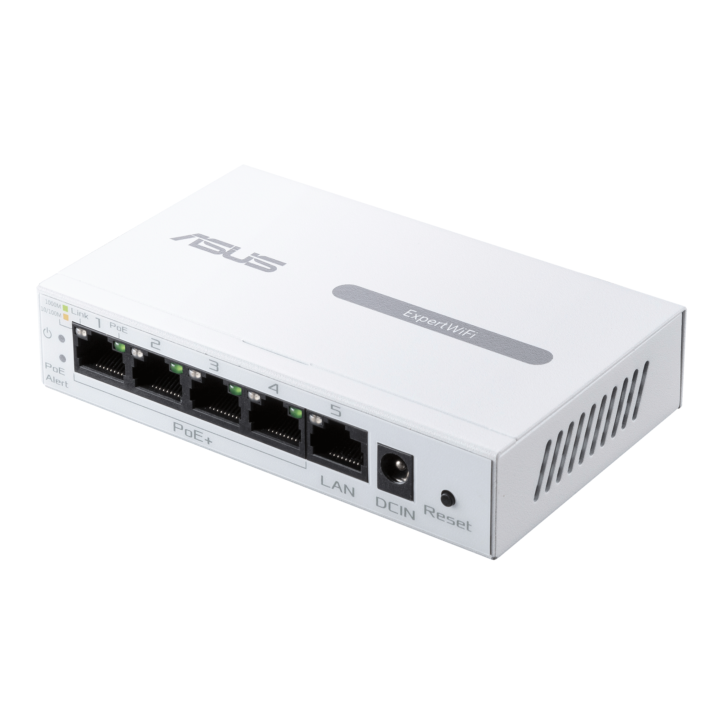 asus-expertwifi-ebp15-business-network-solutions-asus-global