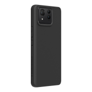 Zenfone 11 Ultra RhinoShield SolidSuit Case (standard version)