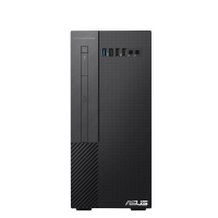 DX500MA