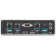 Pro WS W880-ACE SE ports closeup