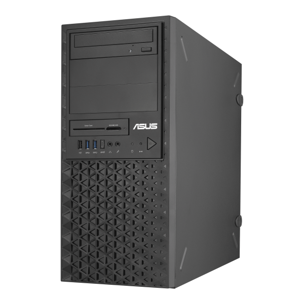 ExpertCenter E500A