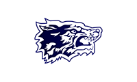 Oswego East High School logo