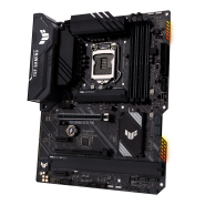 TUF GAMING H570-PRO