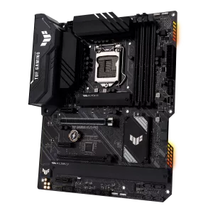 TUF GAMING H570-PRO