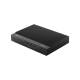 ASUS Fanless Chromebox