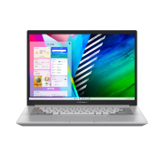 Vivobook Pro 14X OLED (N7400, 11th Gen Intel)