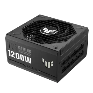 TUF Gaming 1200W Gold