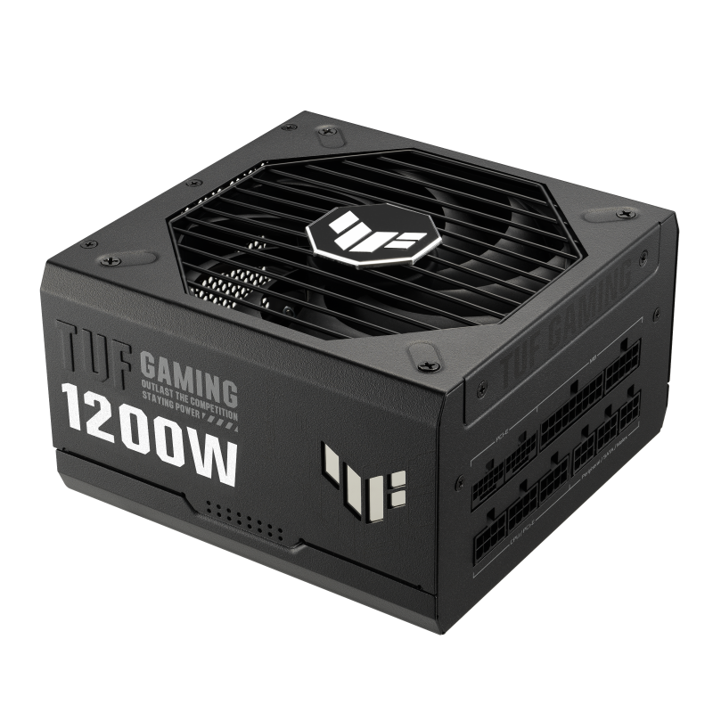 Fuente de Alimentación Modular Gaming 1000W – Keep Out Gaming