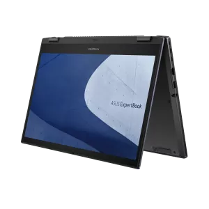 Expertbook B2 Flip (B2502F, 12th Gen Intel)