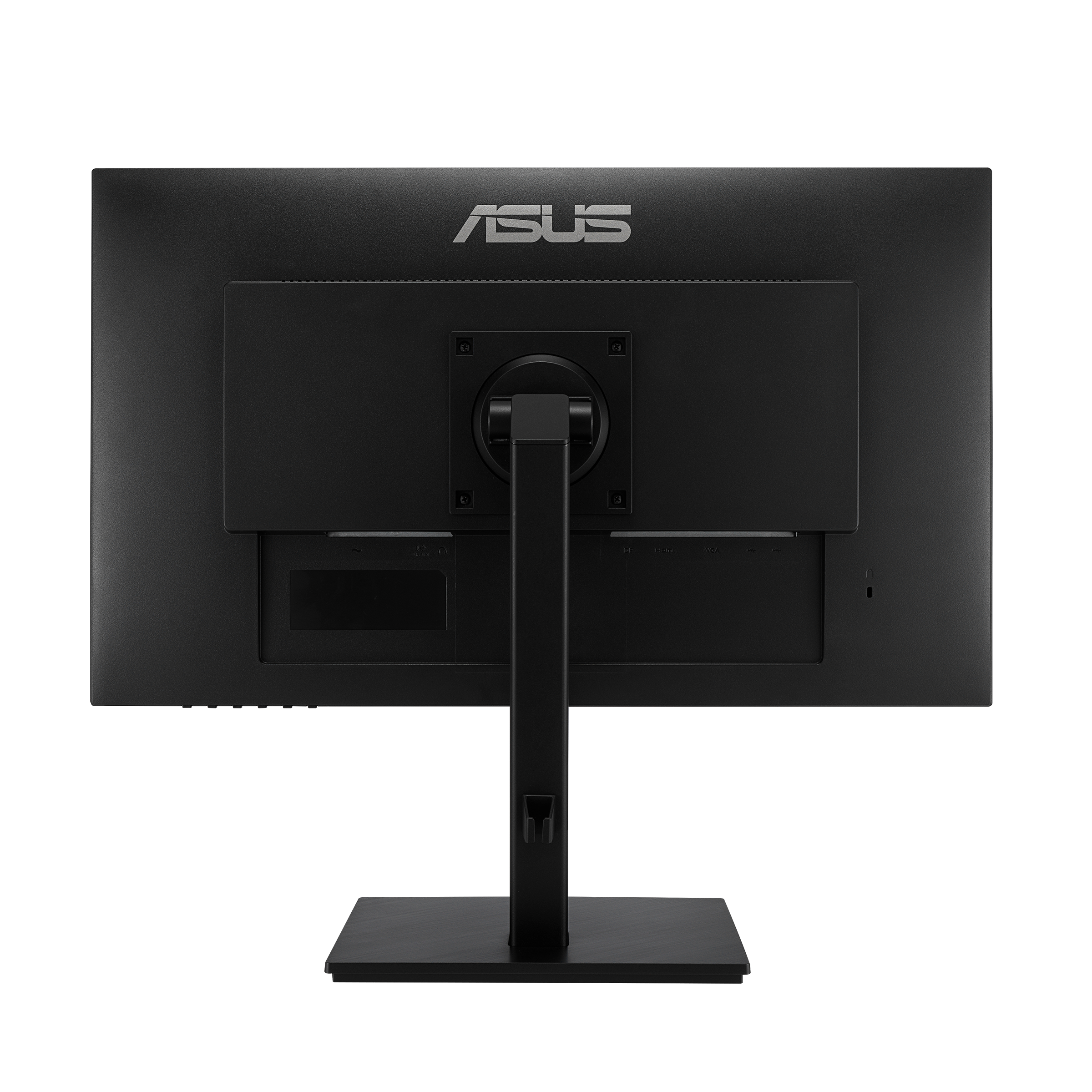 ▷ Asus Monitor Gaming FHD 27 Eye Care, VA27DQSBY ©