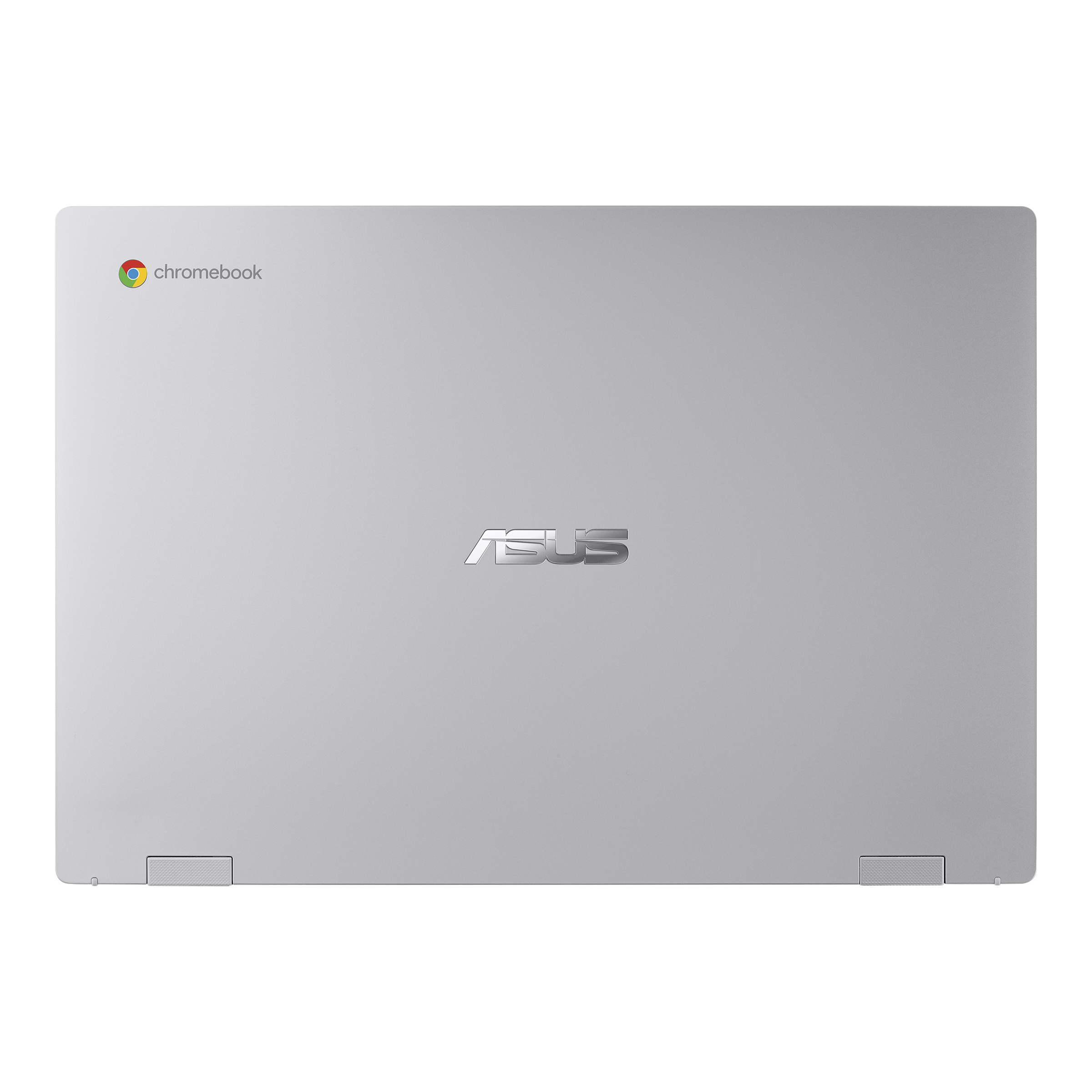 ASUS Chromebook CX1 (CX1500) | Chromebook | ノートパソコン