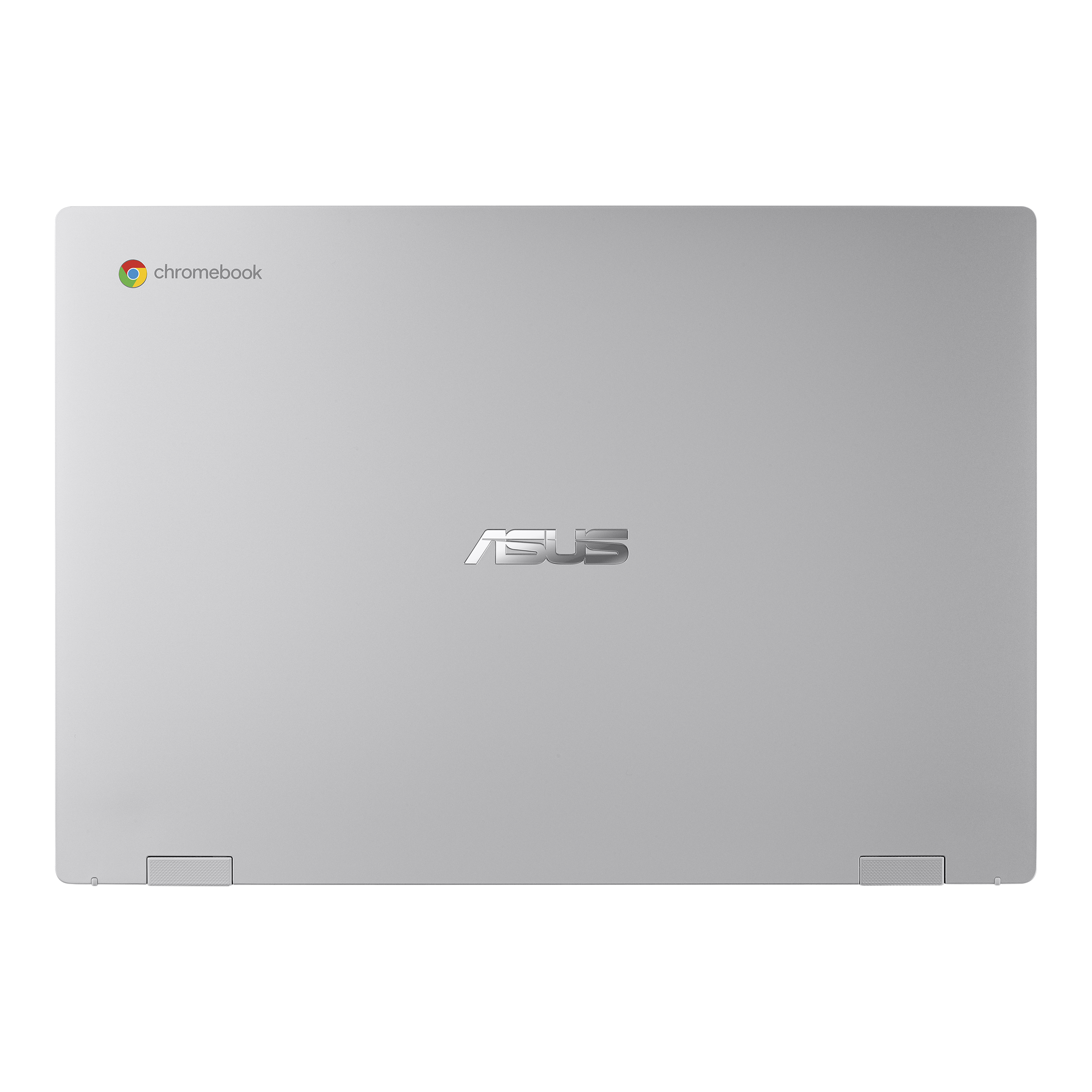 ASUS Chromebook CX1 (CX1500)
