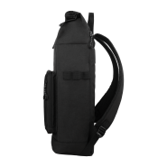 TUF Gaming VP4700 Backpack