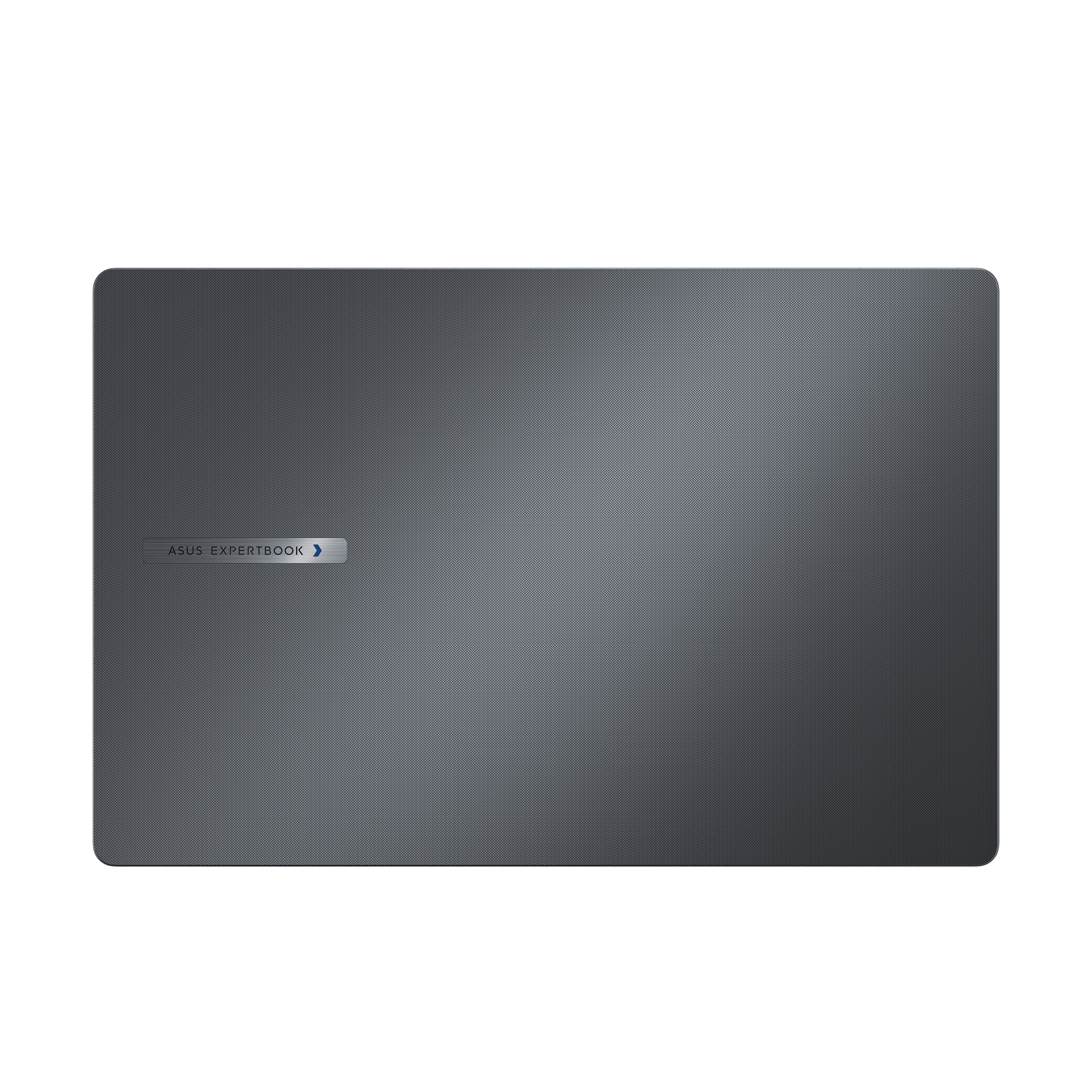 ExpertBook B1 B1403| ExpertBook | 法人向け | ノートパソコン