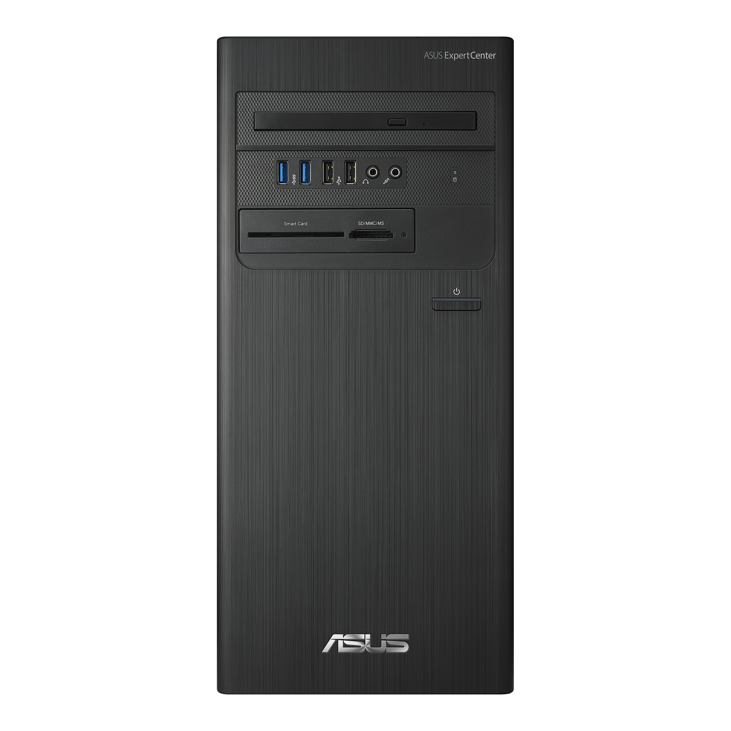 ASUS ExpertCenter D5 Tower D500TC｜Tower PCs｜ASUS Global